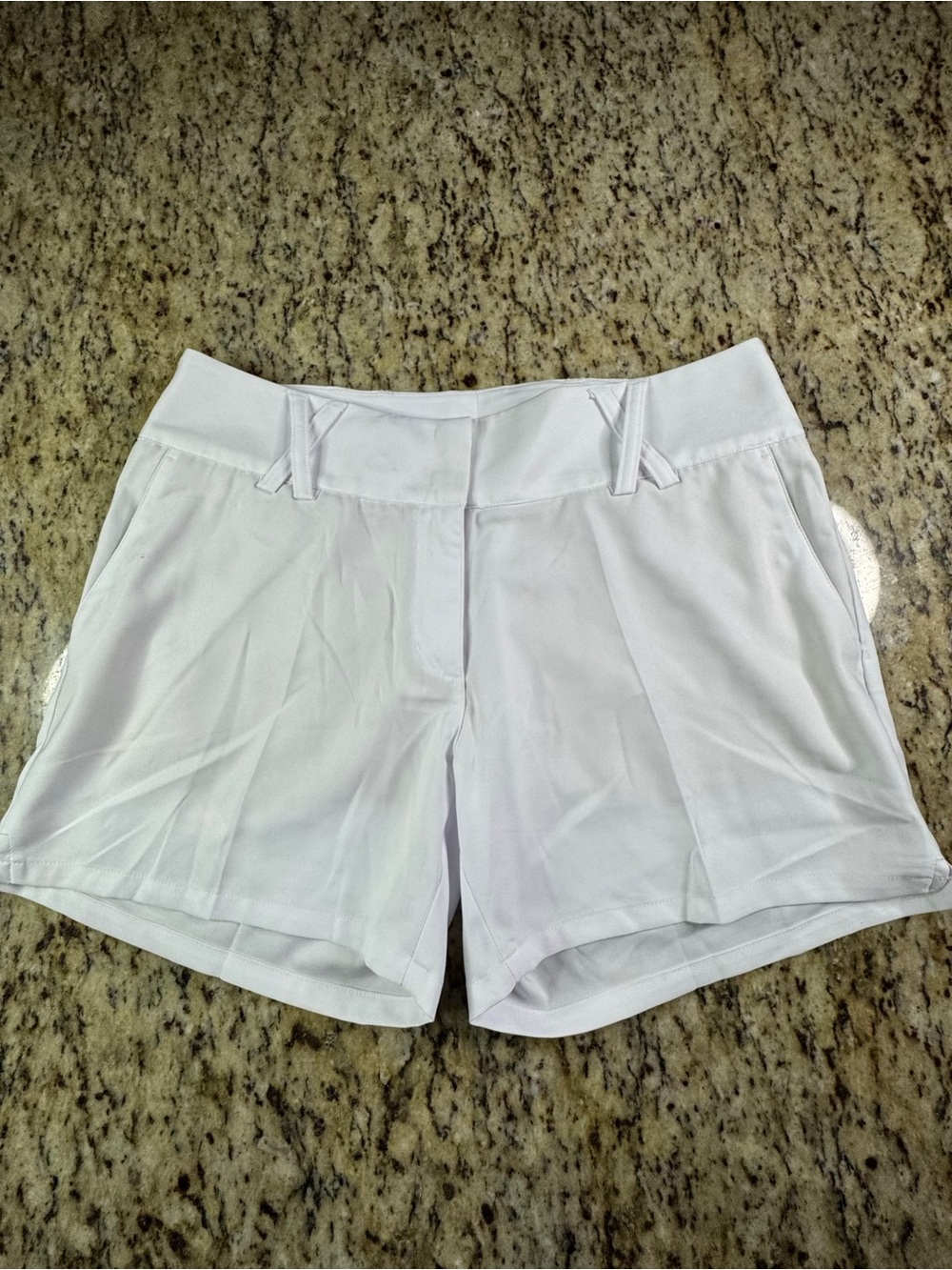 Adidas Golf Shorts (NWT) Women’s 10 TW615S3Short $65 msrp